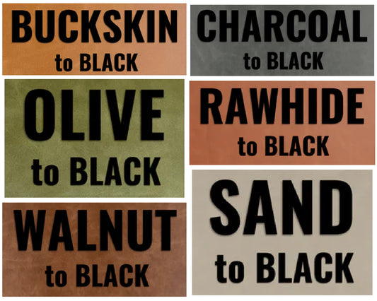 Bighorn Sheep Patch Hat