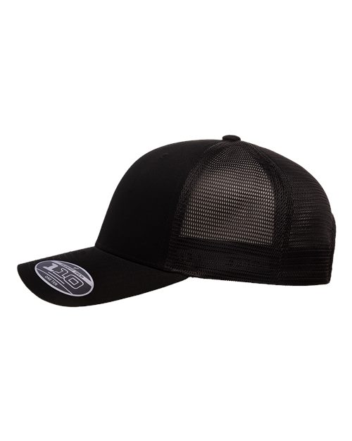 Grizzly 399 Patch Hat