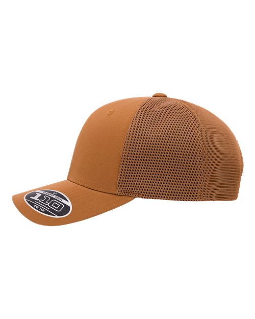 Grizzly 399 Patch Hat