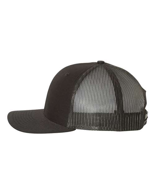 Grizzly 399 Patch Hat