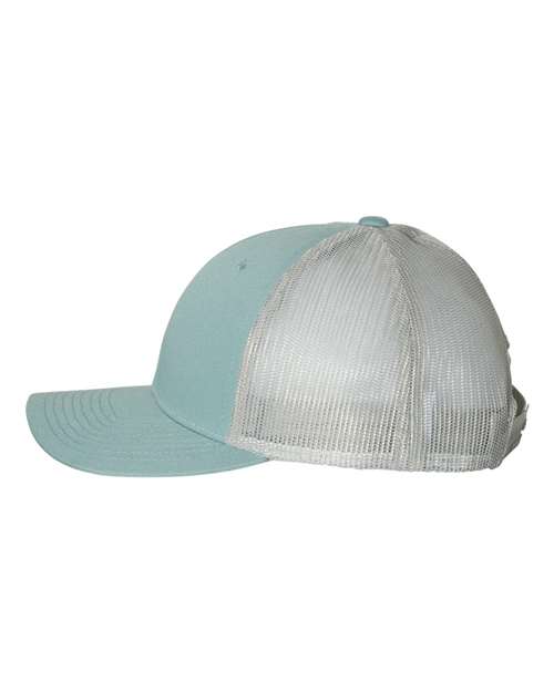 Grizzly 399 Patch Hat